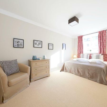 شقة Vienna Penthouse 2 المظهر الخارجي الصورة