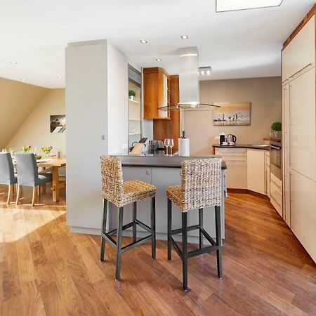 شقة Vienna Penthouse 2 المظهر الخارجي الصورة