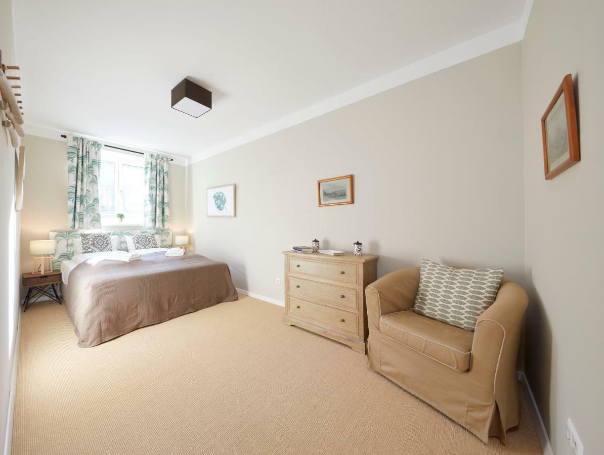 شقة Vienna Penthouse 2 المظهر الخارجي الصورة